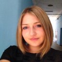 Ирина Галочкина