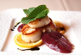 Рестораны домашней кухни во Франции получат специальный знак