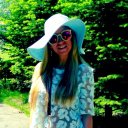 Ольга Бербенец