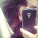 Sunay Alizade