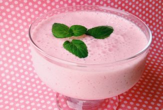 🍧ПРОСТО ВКУСНО🍧