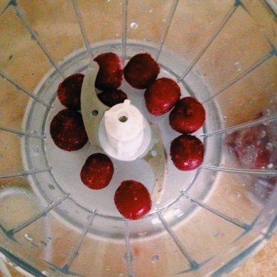 🍧ПРОСТО ВКУСНО🍧 - Шаг 2