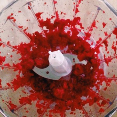 🍧ПРОСТО ВКУСНО🍧 - Шаг 3