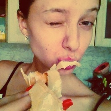 🍧ПРОСТО ВКУСНО🍧 - Шаг 5