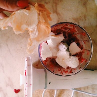 🍧ПРОСТО ВКУСНО🍧 - Шаг 6