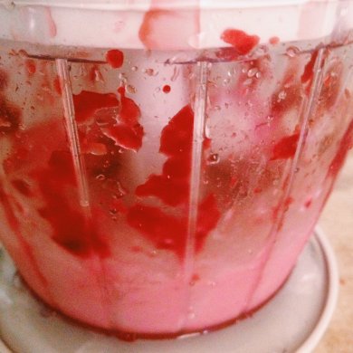 🍧ПРОСТО ВКУСНО🍧 - Шаг 7