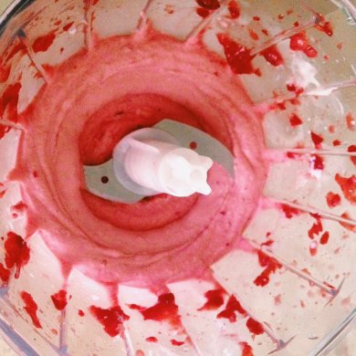 🍧ПРОСТО ВКУСНО🍧 - Шаг 8