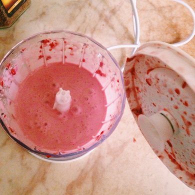 🍧ПРОСТО ВКУСНО🍧 - Шаг 9