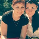 Татьяна Камалова