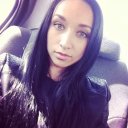 Мария Мария