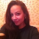 Кристина Раскова