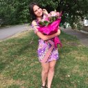 Диана Ивлева