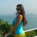 Лада Евдокимова