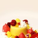 Марина Баздырева