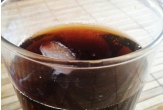 Хлебный квас