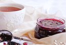 Варенье из черной смородины в мультиварке