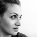 Жанна Соколова