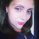 Яна Журавлева