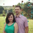 Мария Либеранская-Драч