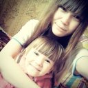 Яна Пиликина