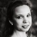 Евгения Викулина