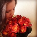 Марина Акушевич