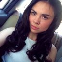 Рита Бессонова