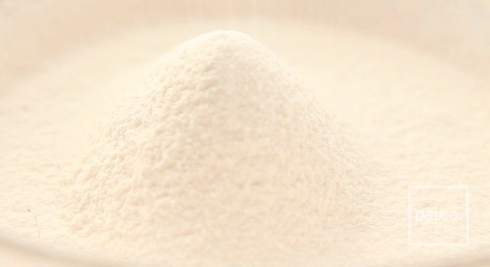 Клубнично-шоколадные маффины - Шаг 2