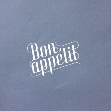 Шоколадные панкейки с бананом внутри - Шаг 7