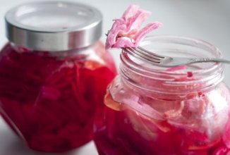 Капуста «Пилюска»