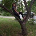 Ксения Чернышева