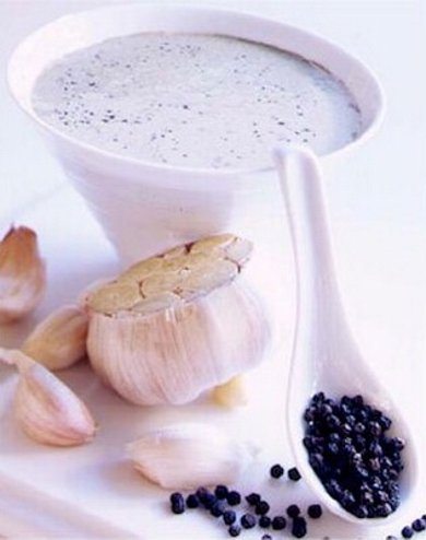 Tasty chicken & patatos - Шаг 2