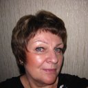 Елена Беляева