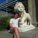 Ксения Кайдалова