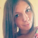 Светлана Щеголькова