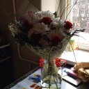 Елизавета Овчинникова