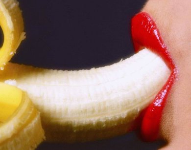 Ми**т- по праздникам или в будни?