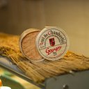 Ами де Шамбертен