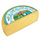 Андексер хиртенкезе