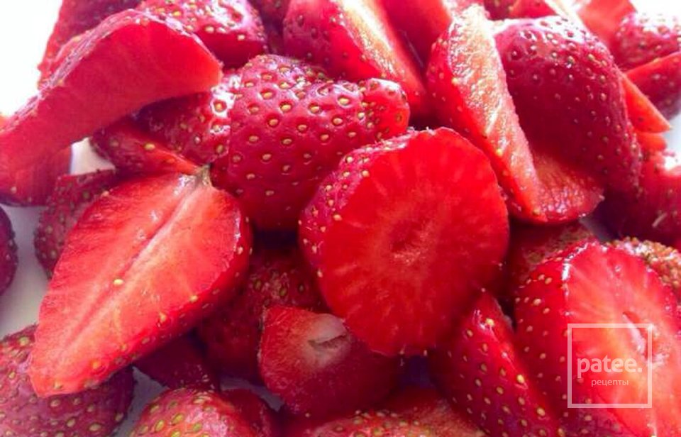 Виктория - Шаг 4