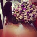 Василиса Прекрасная