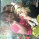 Ирина Бурнашова