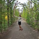 Любовь Штырлина