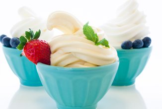 Насыщенные жиры могут предотвратить диабет