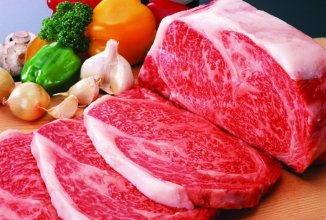 Известен полный список продуктов, запрещенных к ввозу в Россию