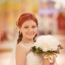 Ирина Уфимцева