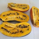 Кассабанана