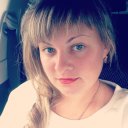 Ксения Лабутина