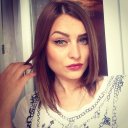 Виктория Назимова