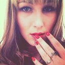 Кристина Шкарупа